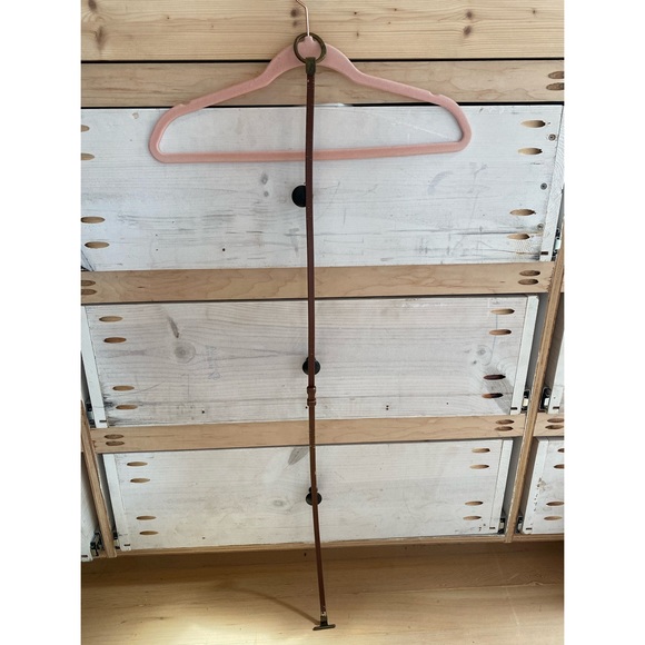 Express belt - Picture 1 of 3